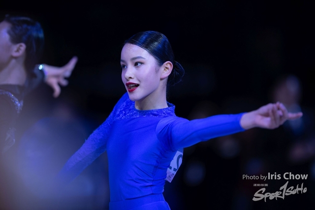 CYY_1441