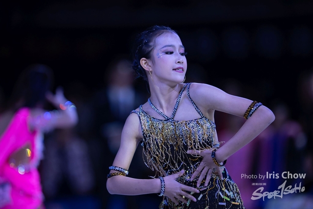 CYY_1442
