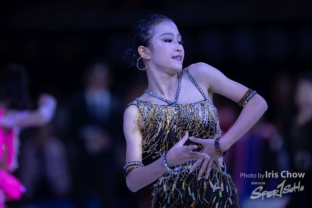 CYY_1444