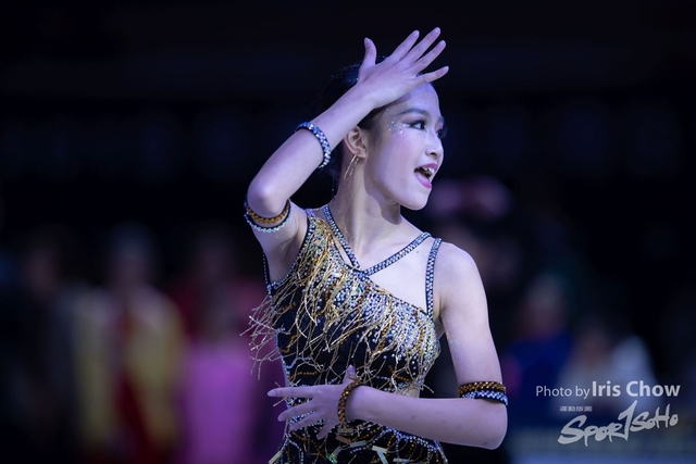 CYY_1447