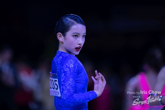 CYY_1455