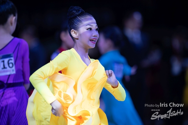 CYY_1460
