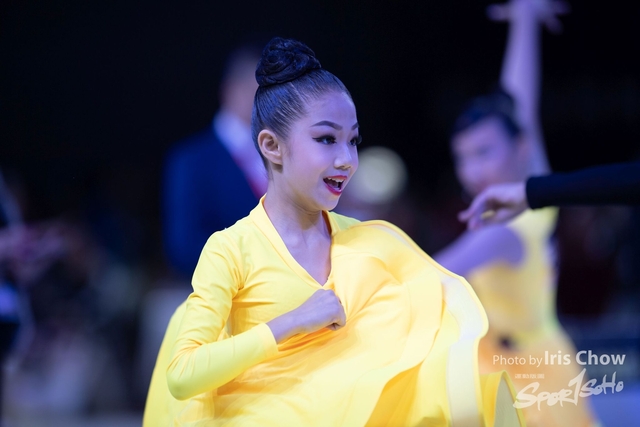 CYY_1467