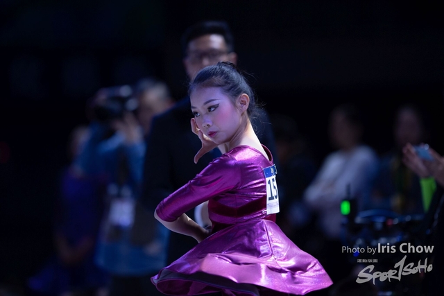 CYY_1468
