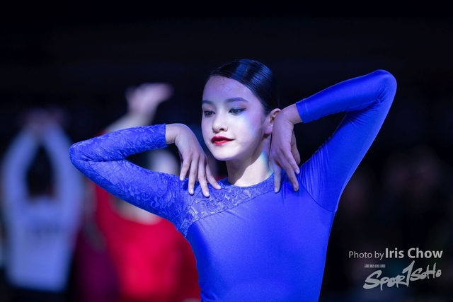 CYY_1487