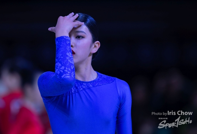 CYY_1489