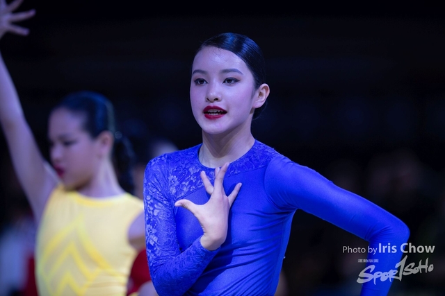 CYY_1493