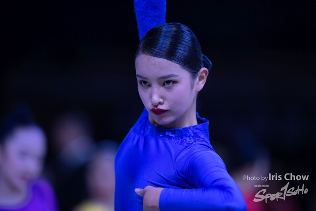 CYY_1505