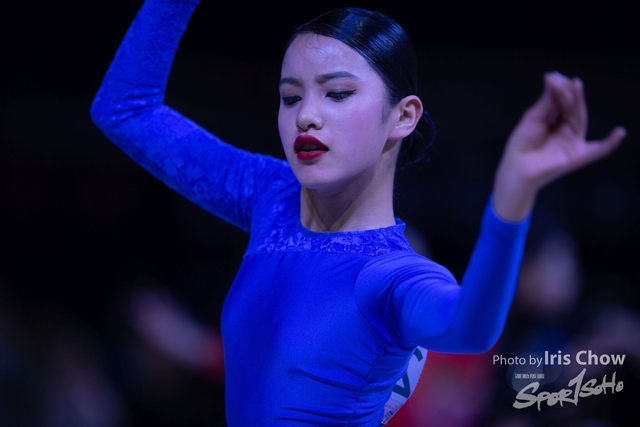 CYY_1509