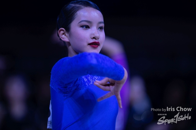 CYY_1516