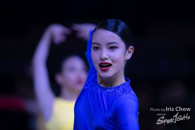 CYY_1533