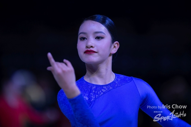 CYY_1537