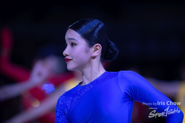CYY_1544