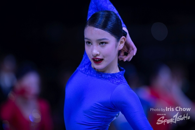 CYY_1547