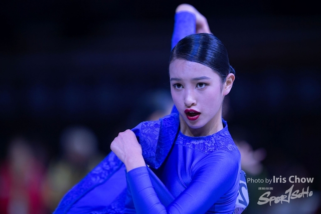 CYY_1552