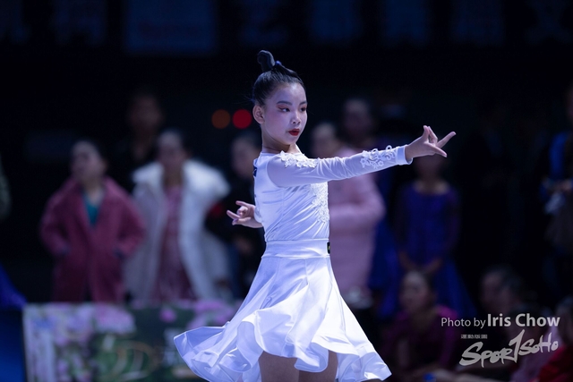 CYY_1561