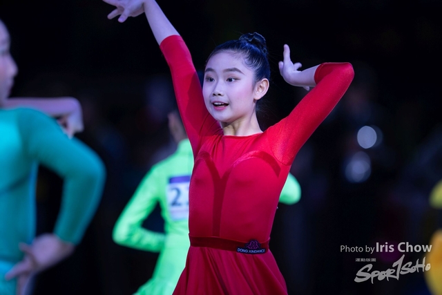 CYY_1562