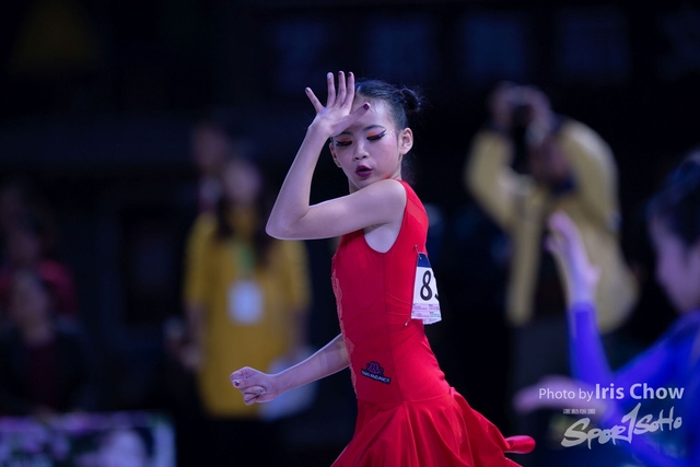 CYY_1567