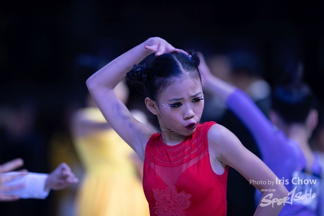 CYY_1570