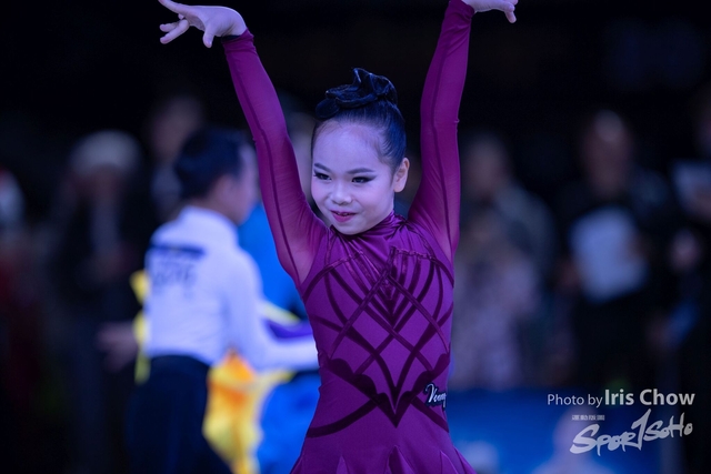 CYY_1578