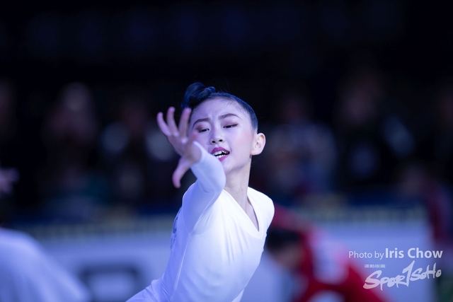 CYY_1598