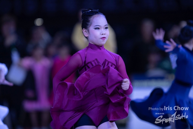 CYY_1602
