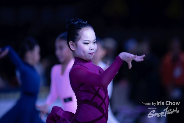 CYY_1606