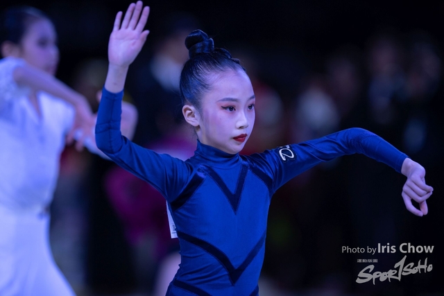 CYY_1611