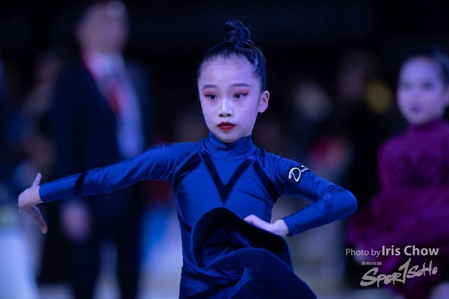 CYY_1622