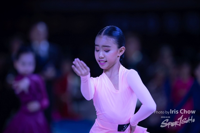 CYY_1624