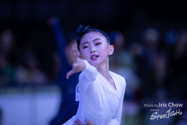 CYY_1629