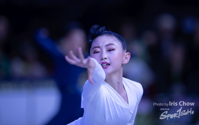 CYY_1631