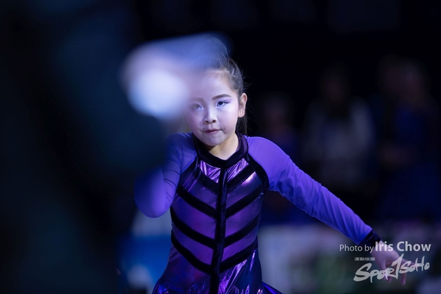CYY_1648