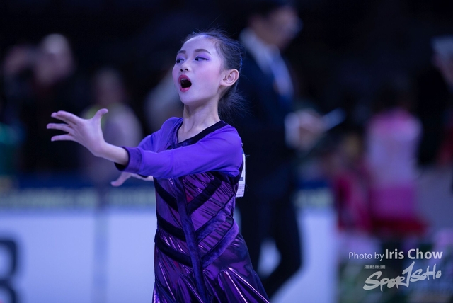 CYY_1667