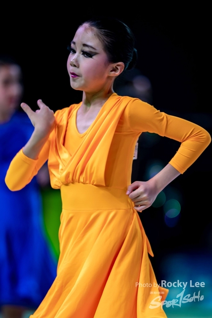 A08I1642