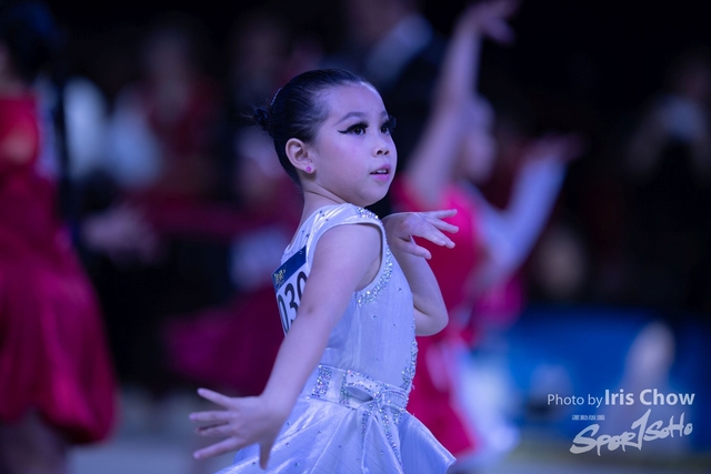 CYY_1675