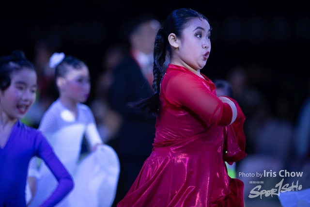 CYY_1683