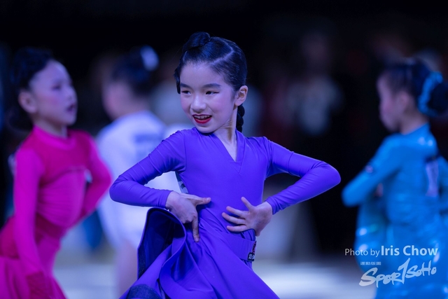 CYY_1730