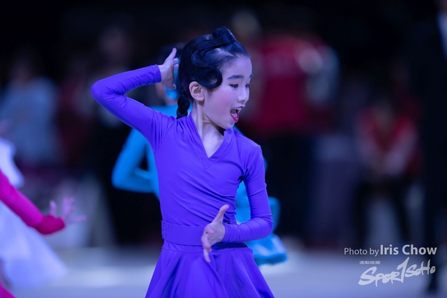 CYY_1732