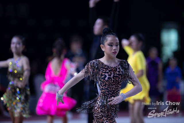 CYY_1760