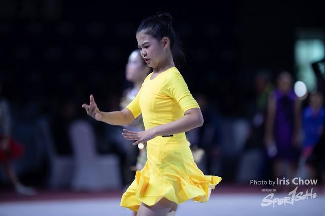 CYY_1762