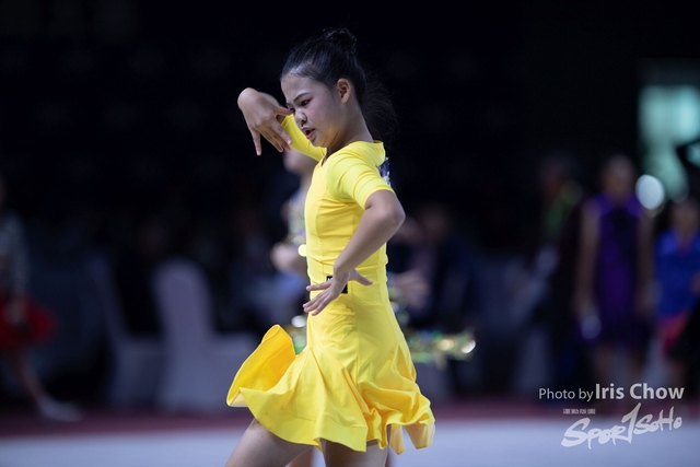 CYY_1763