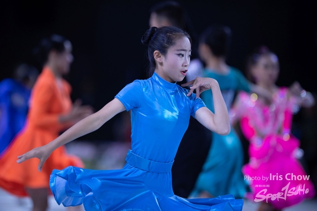 CYY_1765
