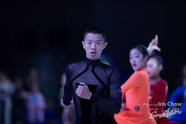 CYY_1775