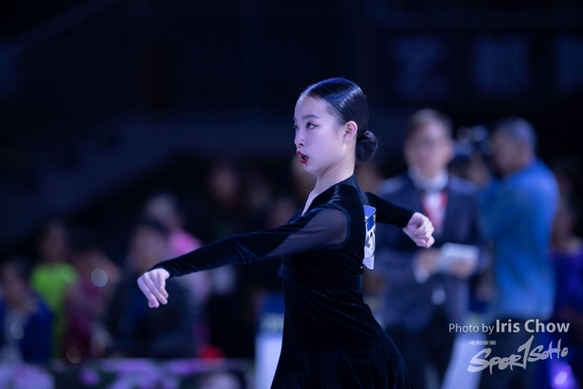 CYY_1780