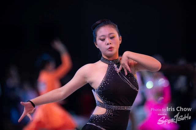 CYY_1782