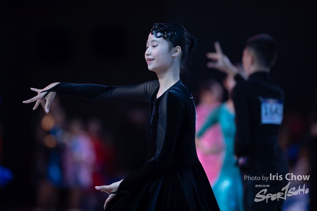 CYY_1786