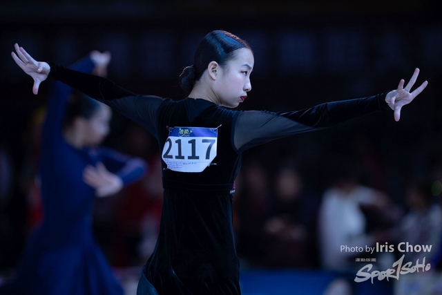 CYY_1788