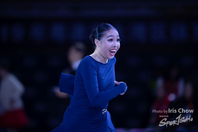 CYY_1790