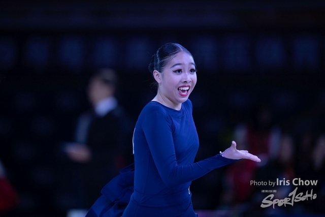 CYY_1793